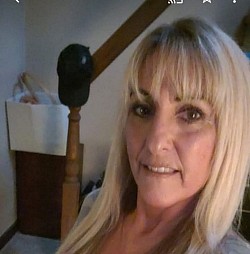 Am Diane Turner I suffered from cancer and I was really scared of surgery. But happily for me I was directed to herbalist. Mary she  used her herbal medicine for cancer to cure me totally, I am glad to tell everyone  that I have no single sign of cancer after my last test I have gone for my test 5 times now and still no sign. I am happy to come in contact with this great woman. She cures the following diseases too 1 ) Diabetes  2 ) thyroids 3 ) Hepatitis 4 ) herpes , I highly recommend you try her thanks 🙏 tru