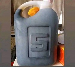 High Blood Pressure Herbal Medication.